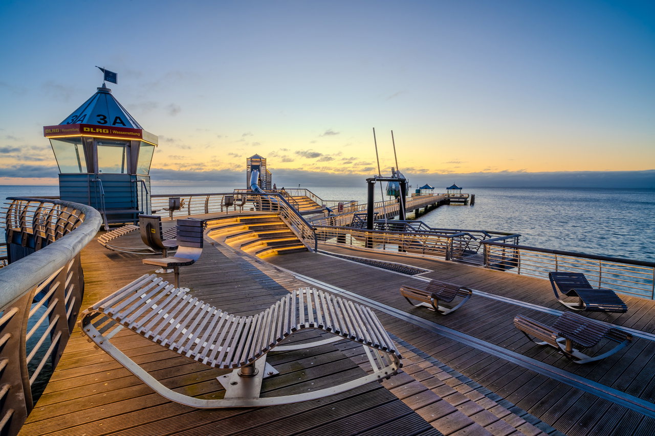 Winterzauber in Grömitz – Romantik, Genuss und Aktivität an der Ostsee_3