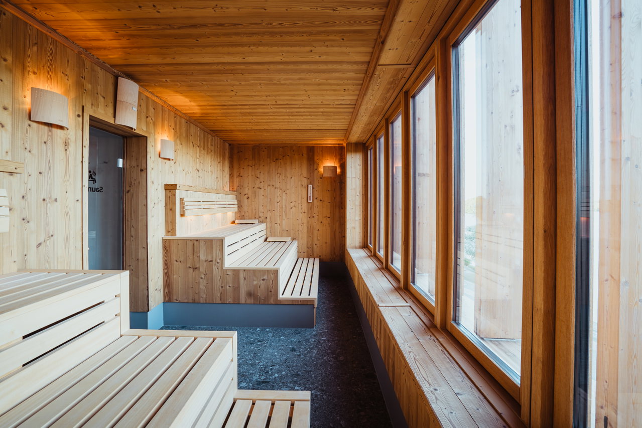 Eutin_Seeloge_Hotel_Sauna © Timo Schönfelder_Seeloge