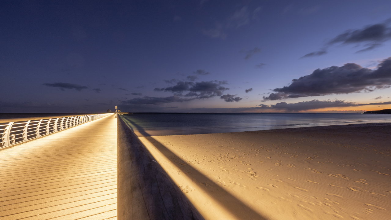 Ostsee Lichter_1