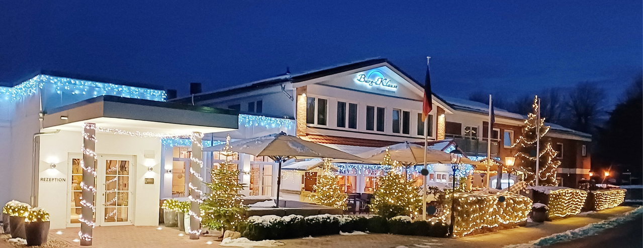 Hotel_Burg_Klause_Fehmarn_c_Burg_Klause (3)