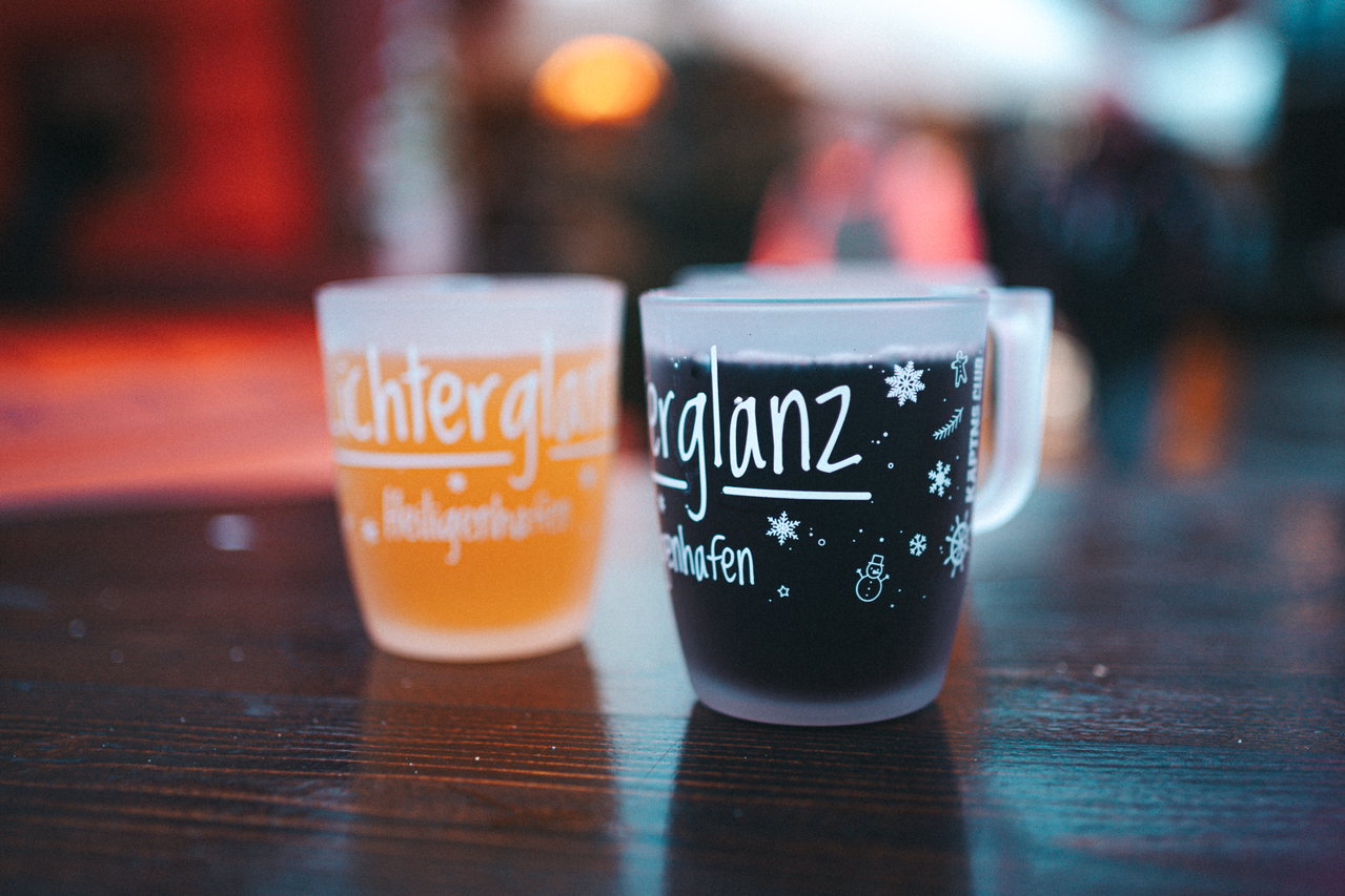 HHFTouristik_Weihnachtsmarkt_20251208_OliverVoss-27