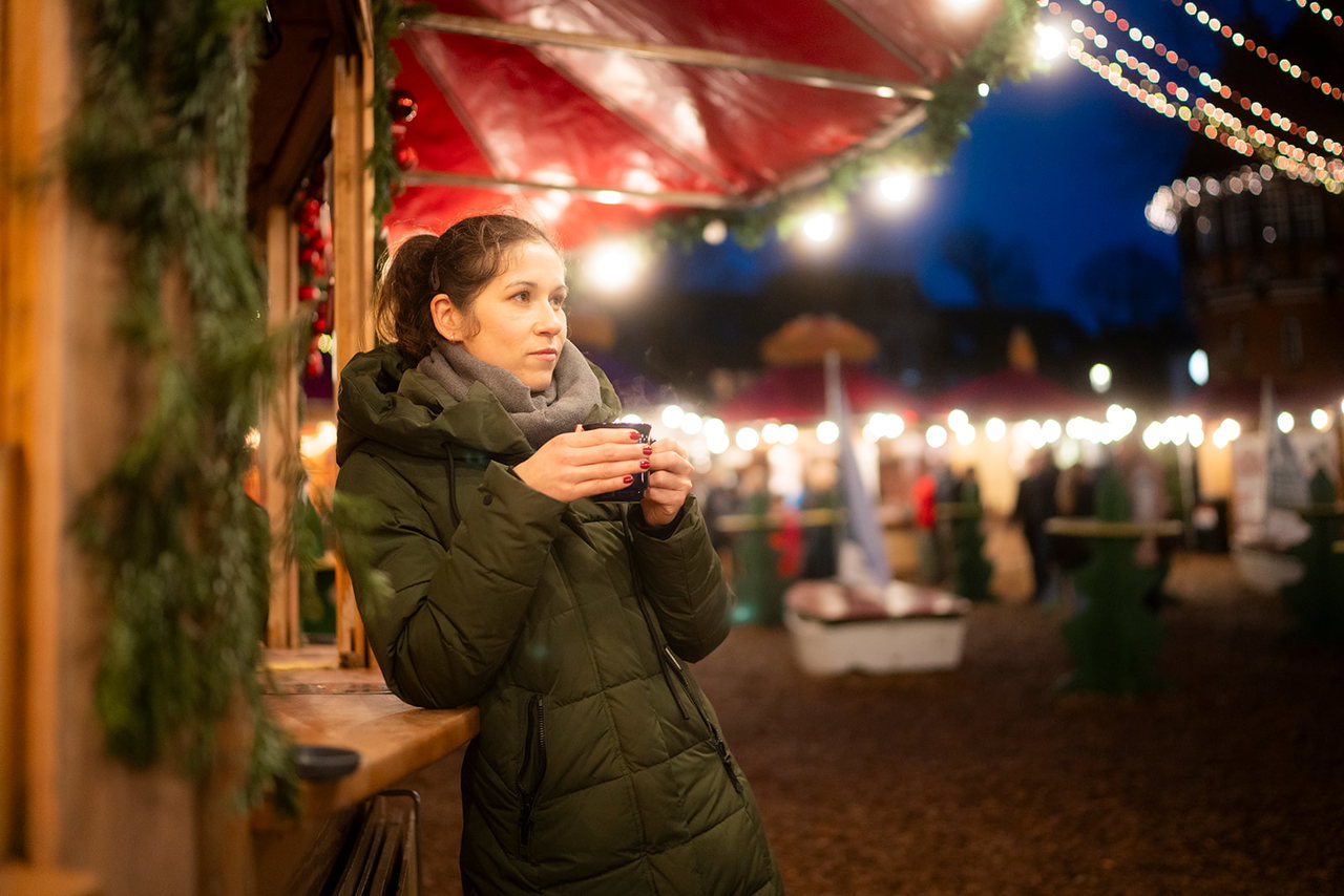Weihnachtsmarkt_Burg_Fehmarn_Ostsee-Holstein_Tourismus_e.V. (1)