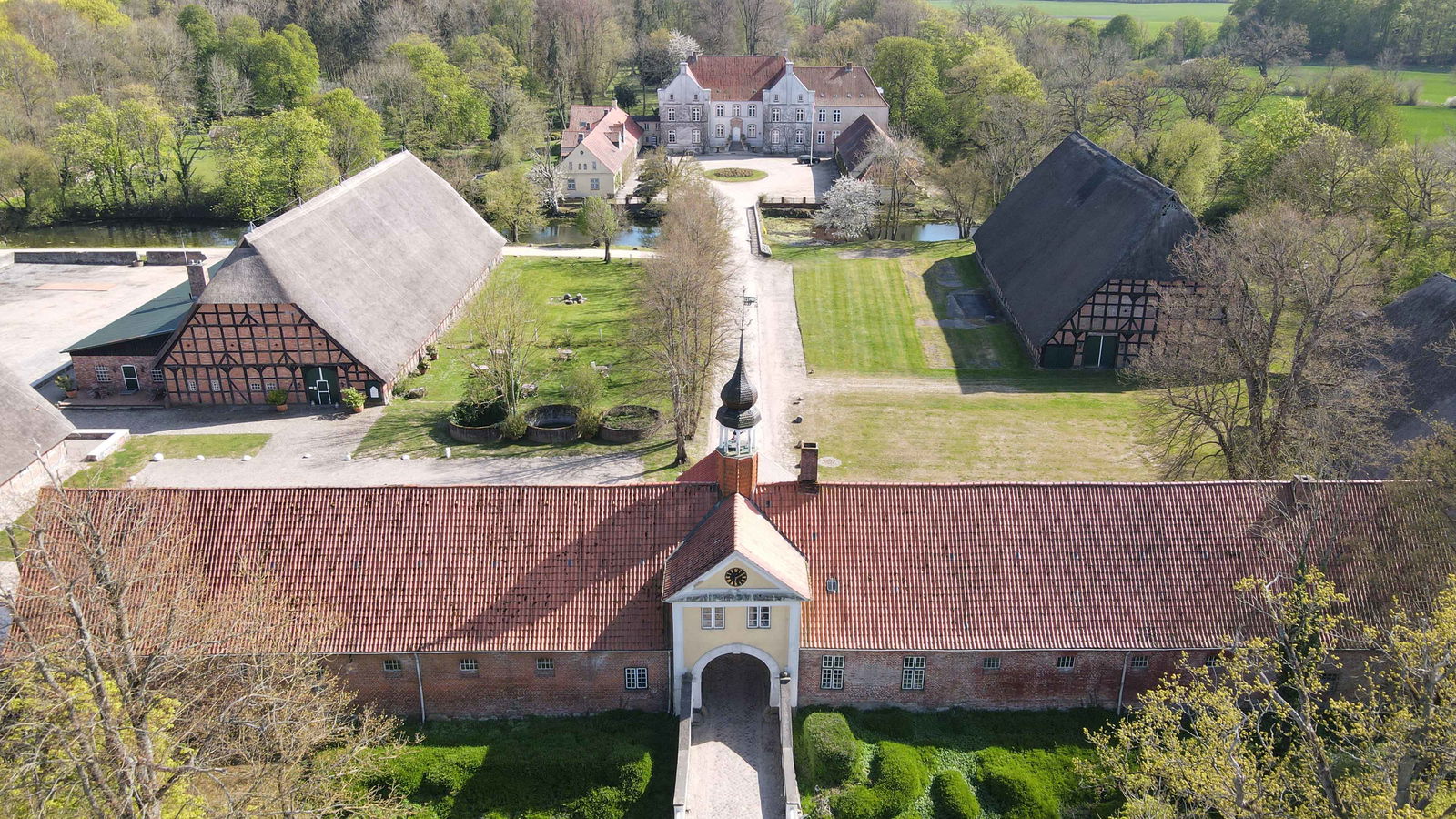 DJI_0920c_Gut-Damp