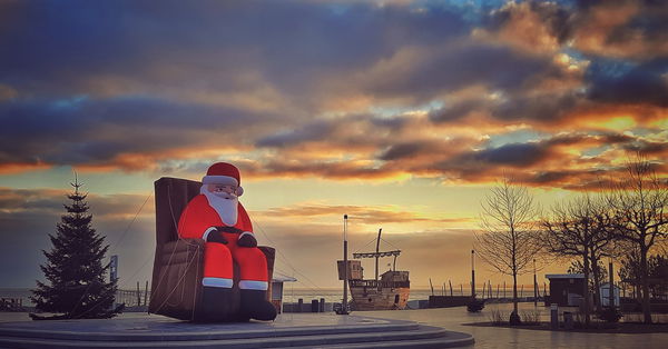 01_Weihnachtsmann@ObadaShareif