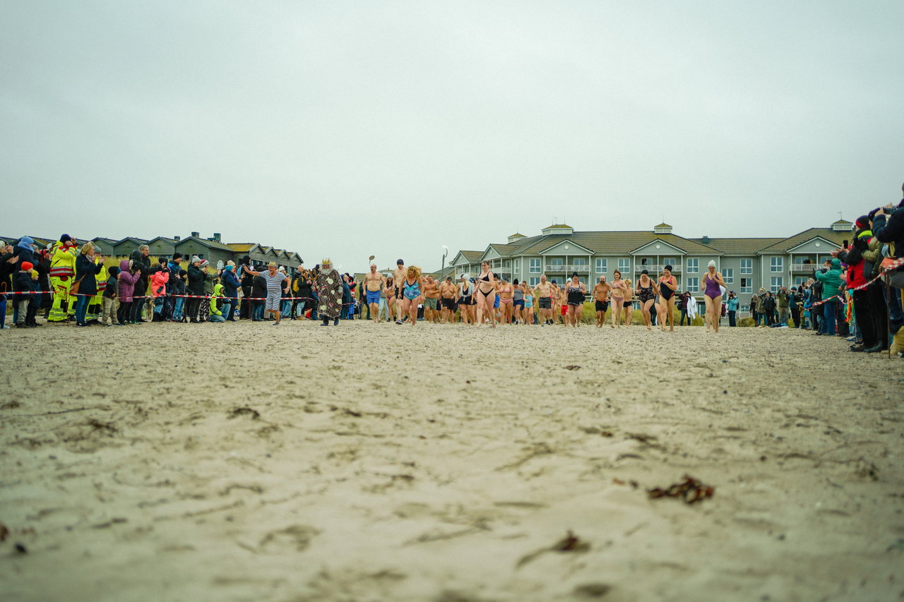 HHFTouristik_Abbaden20251026_OliverVoss-01
