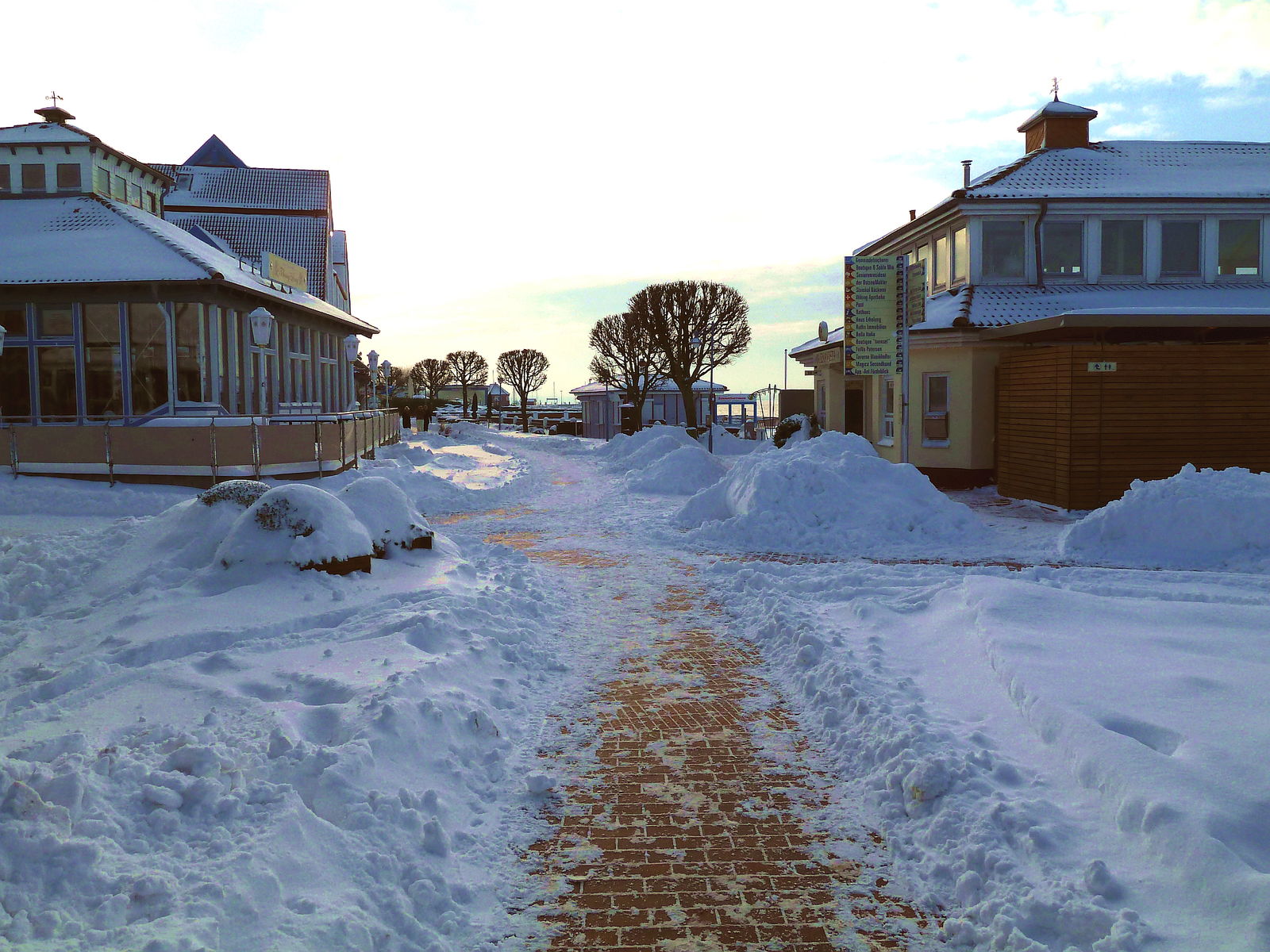 PDP1030901_Promenade Winter_klein