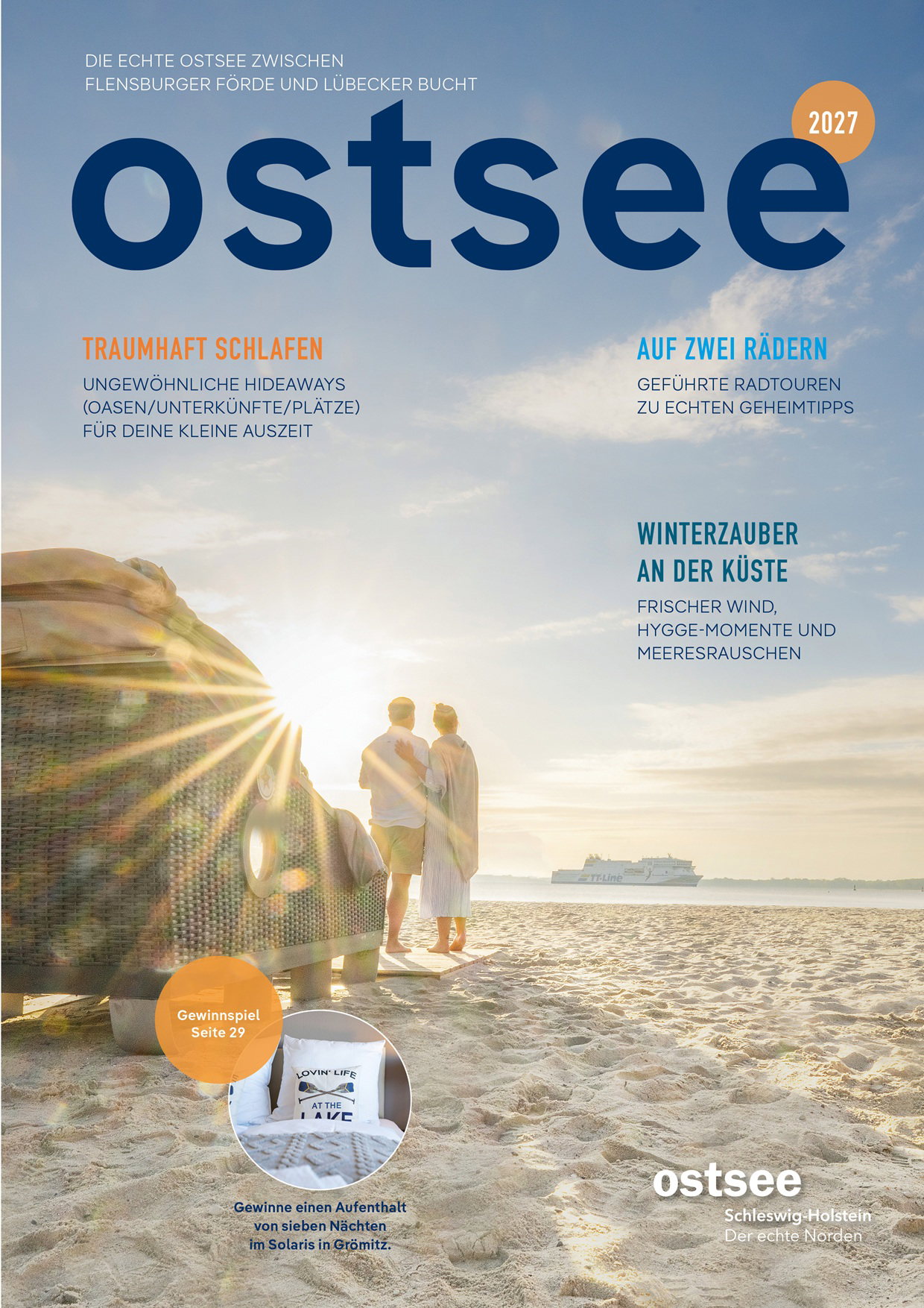 om-titel-2027