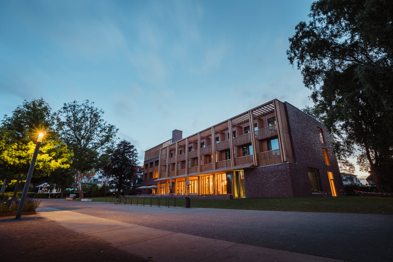 Eutin_Seeloge_Hotel_Restaurant © Timo Schönfelder_Seeloge_2