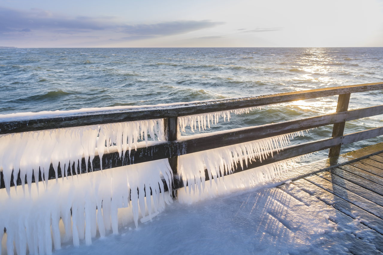 Groemitz_Seebruecke_01_Ostsee_015381©www.ostsee-schleswig-holstein.de_Oliver Franke