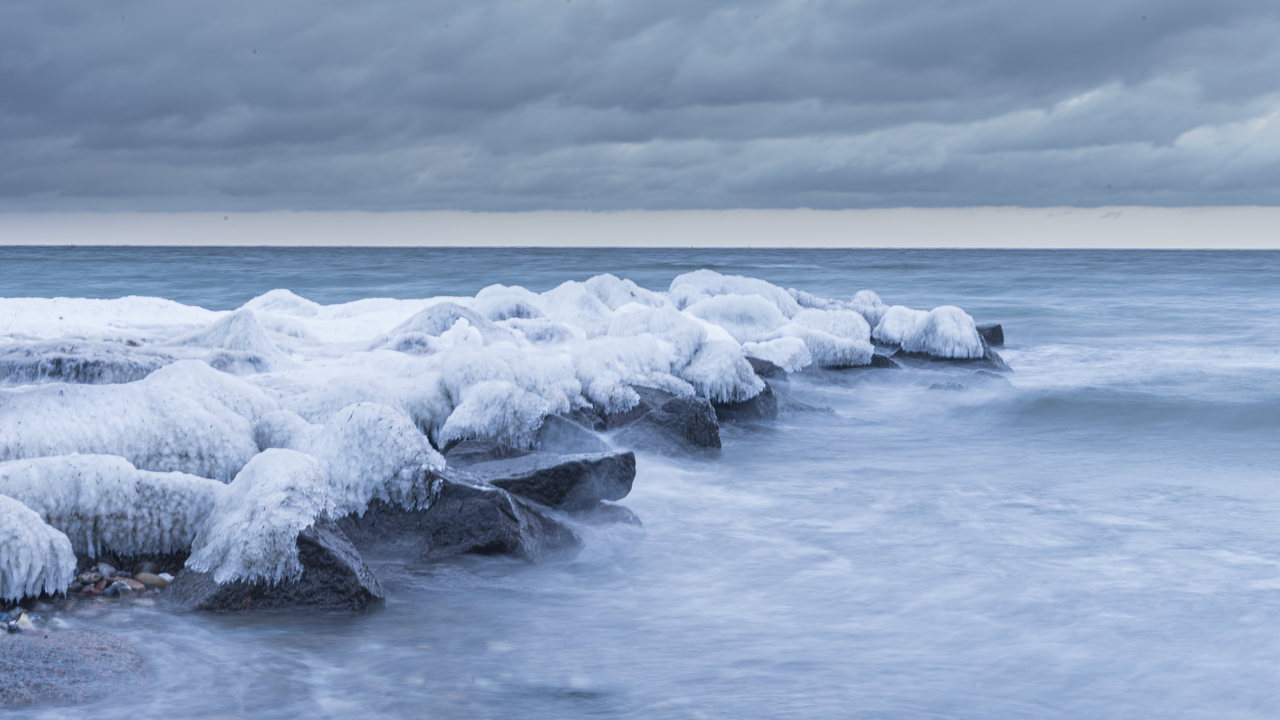 Fehmarn_Wulfen_Eis_Ostsee_Winter6095©www.ostsee-schleswig-holstein.de_Oliver Franke