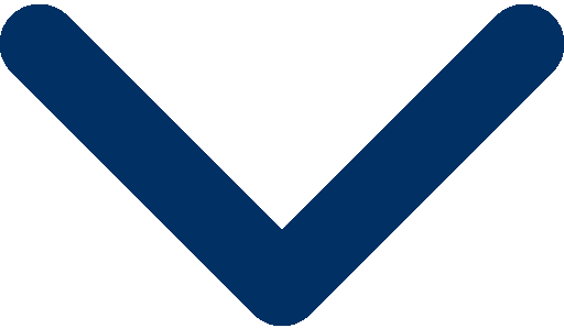arrow-down-sign-to-navigate_oht