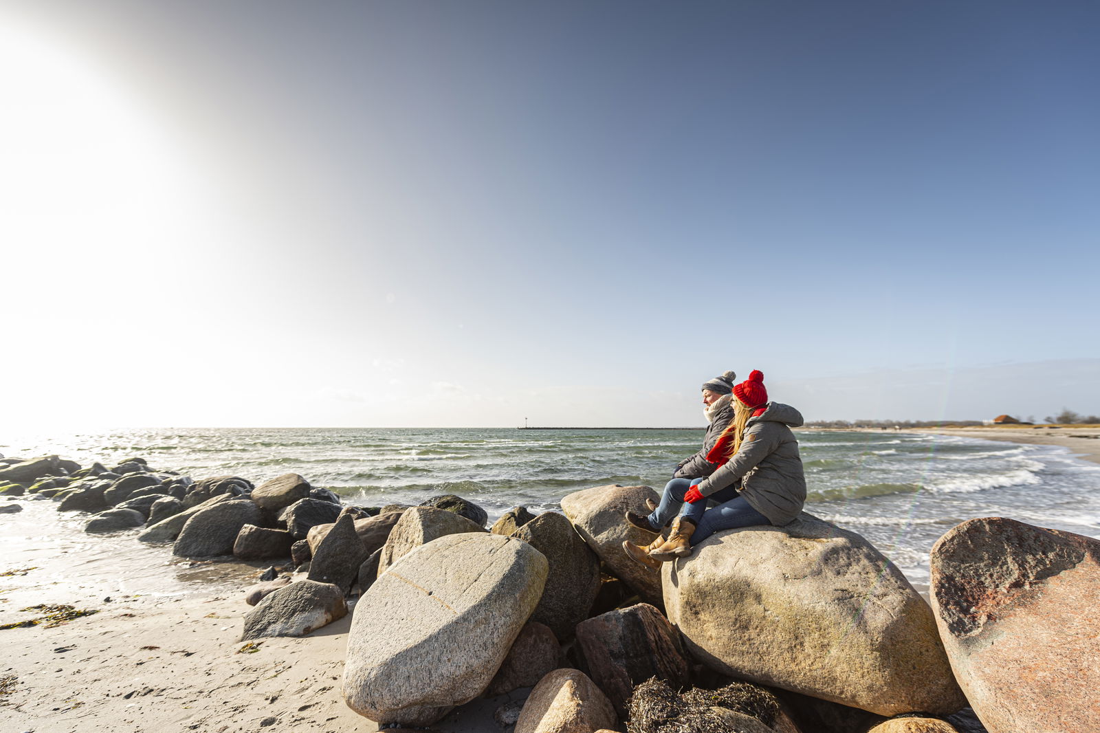 1 Favorit_Winter auf Fehmarn_1
