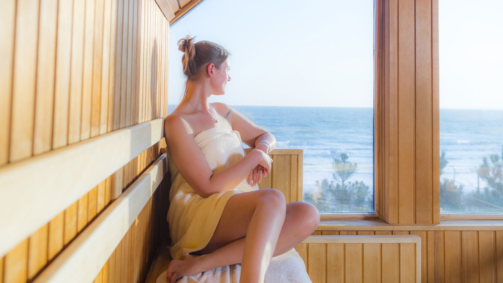 Scharbeutz_Therme_Ostsee_Winter4128 ©www.ostsee-schleswig-holstein.de_Oliver Franke