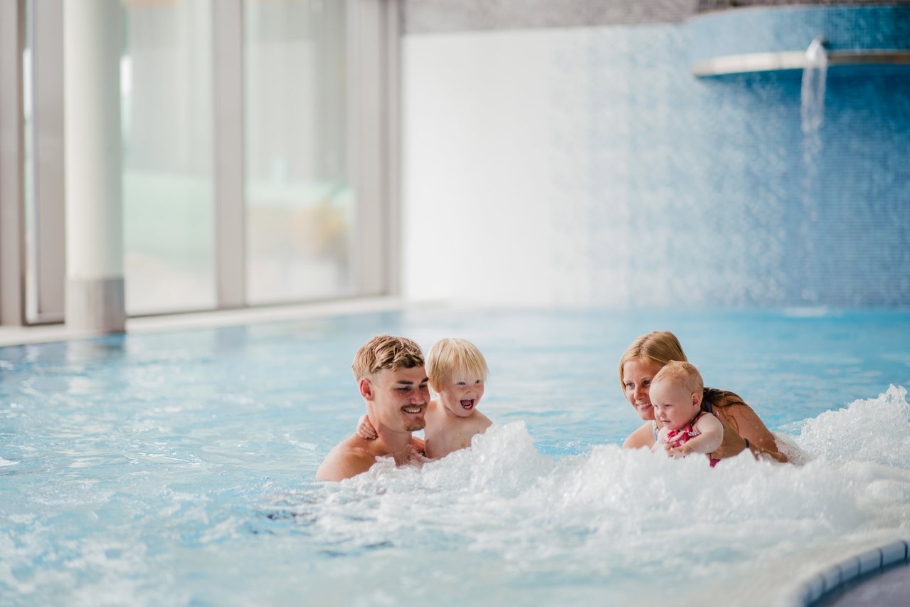 FehMare_Familie_Leevke_Draack (1)