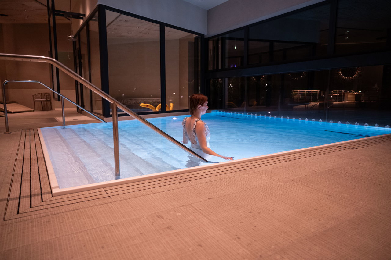 Bottsand Wellness (24)