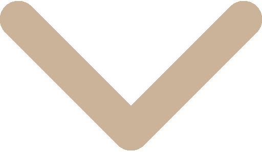 arrow-down-sign-to-navigate_gold