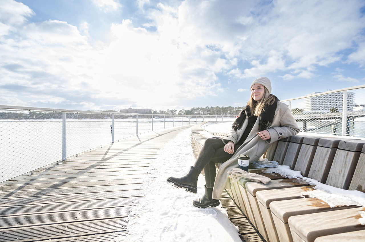 ©_O.Malzahn_TSNT_Schnee_Maritim Seebrücke