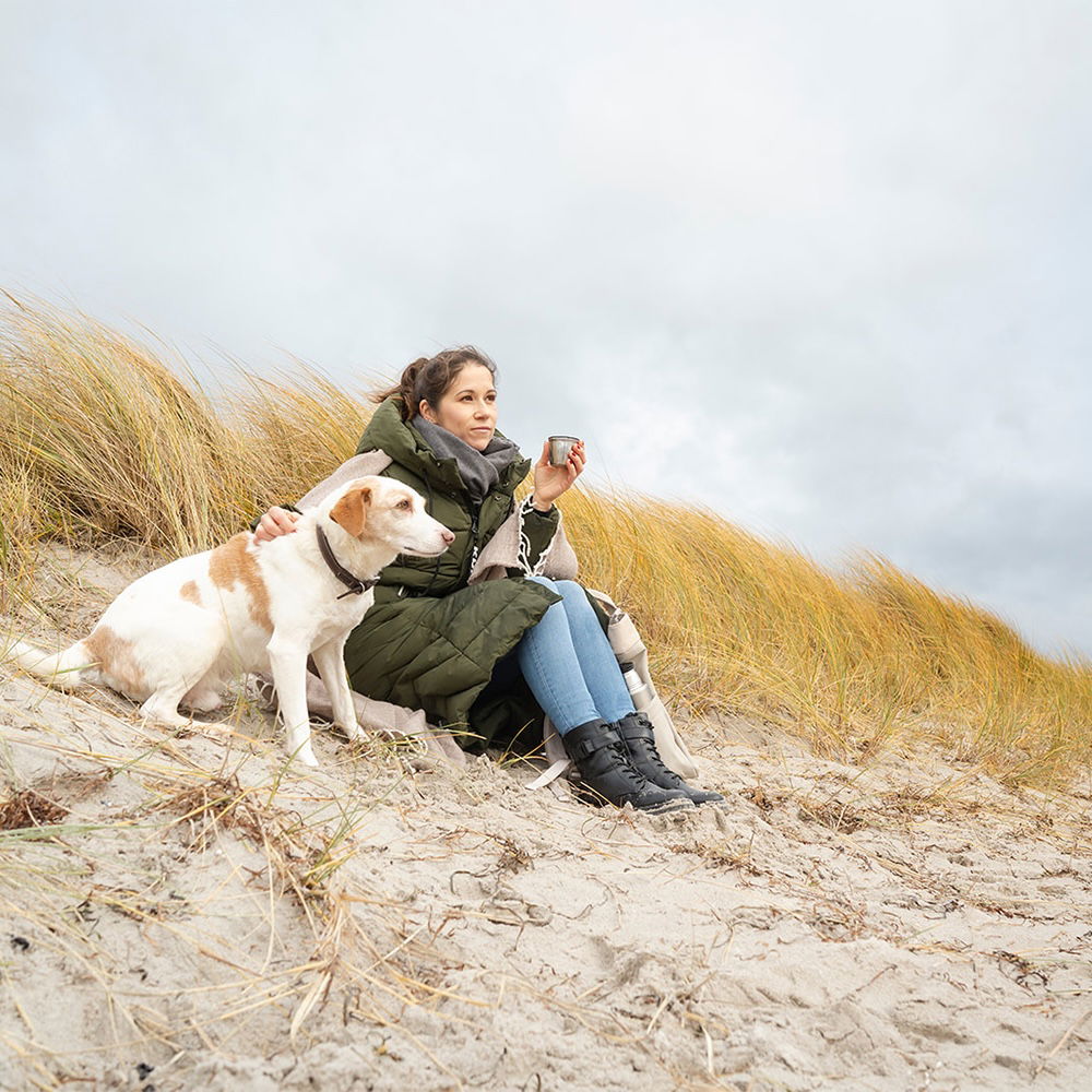 Urlaub-mit-Hund-auf-Fehmarn---Tim-Eichert_1_1000x1000