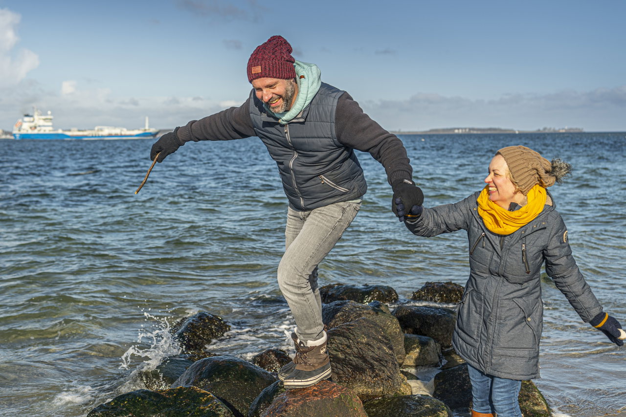 Laboe_Strand_Ostsee4775