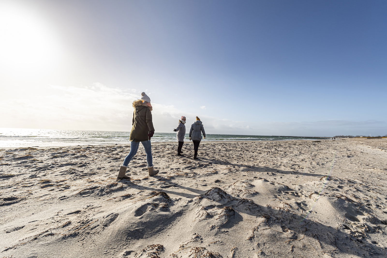 Fehmarn_Suedstrand_Ostsee2602 ©www.ostsee-schleswig-holstein.de_Oliver Franke