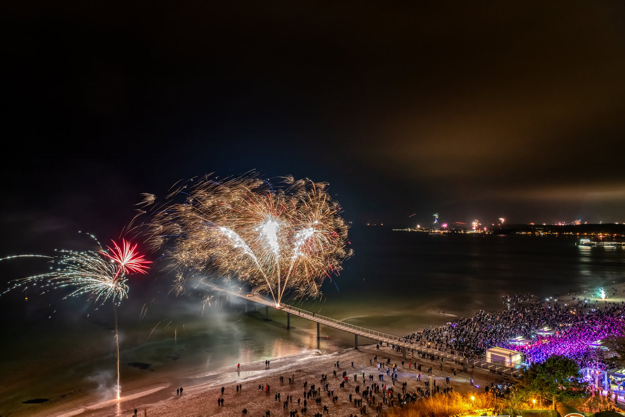 Silvester_Timmendorfer Strand_2024©Torsten Vollbrecht (5)
