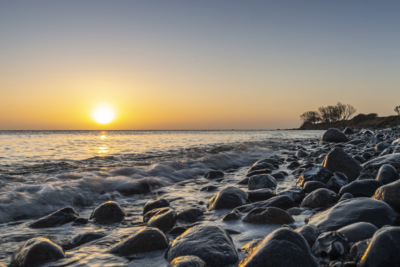 Fehmarn_Stabersdf_Strand_Steikueste_Ostsee6718 ©www.ostsee-schleswig-holstein.de_Oliver Franke
