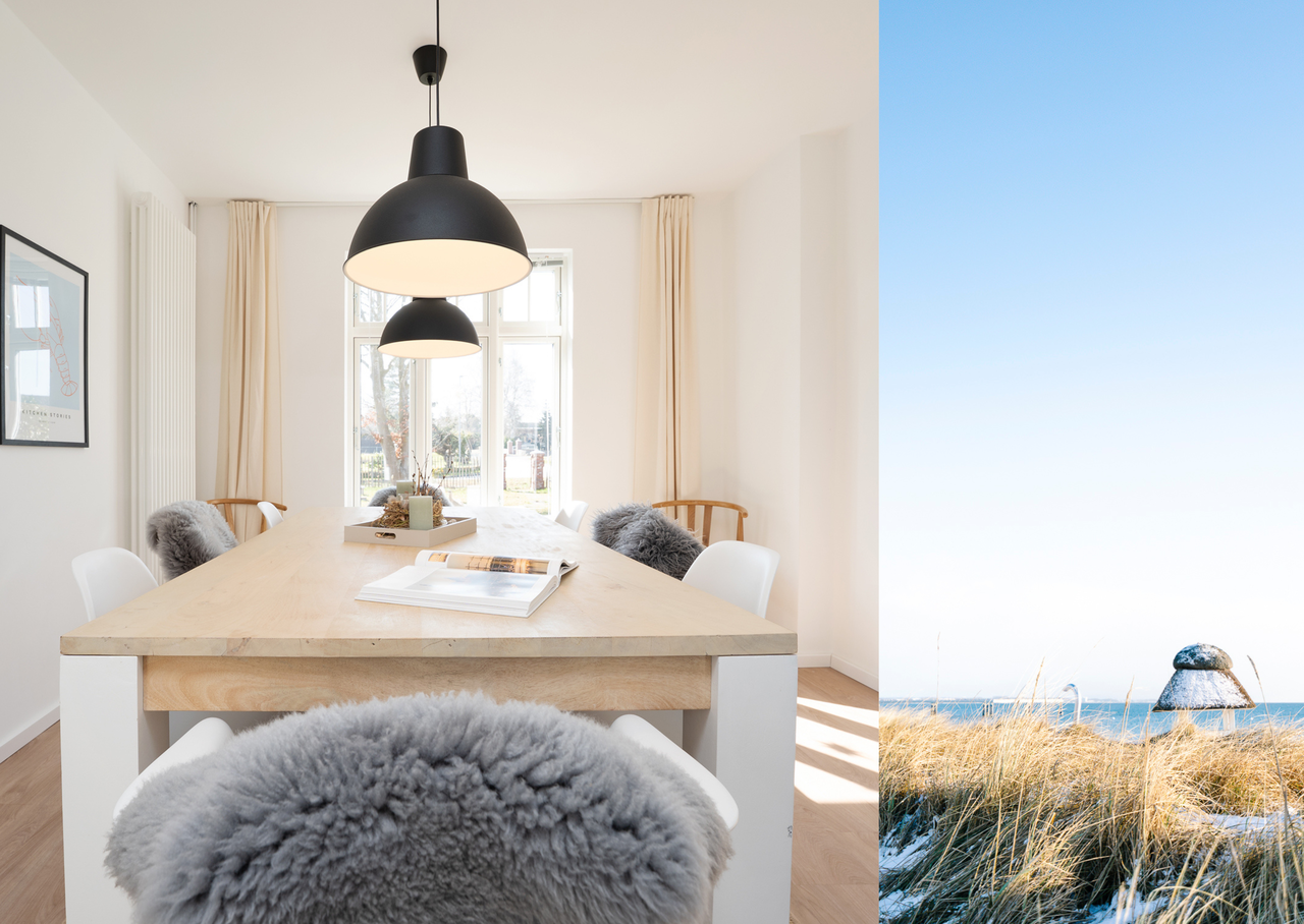 Motiv_Buchungsseite_Winter Magazin Ostsee Holstein Tourismus 2026