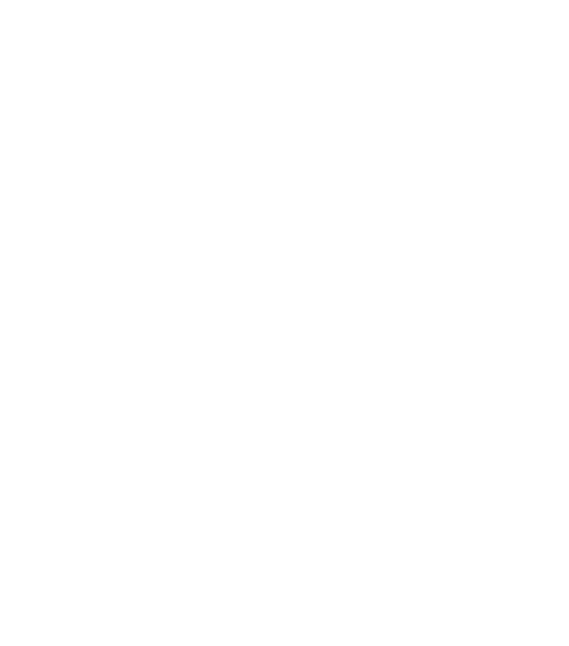jumping-arrow-white