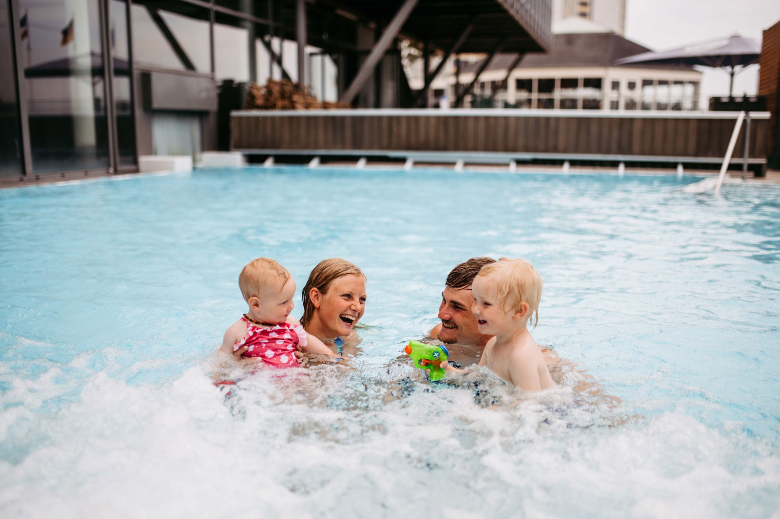 FehMare_Familie_Leevke_Draack (3)