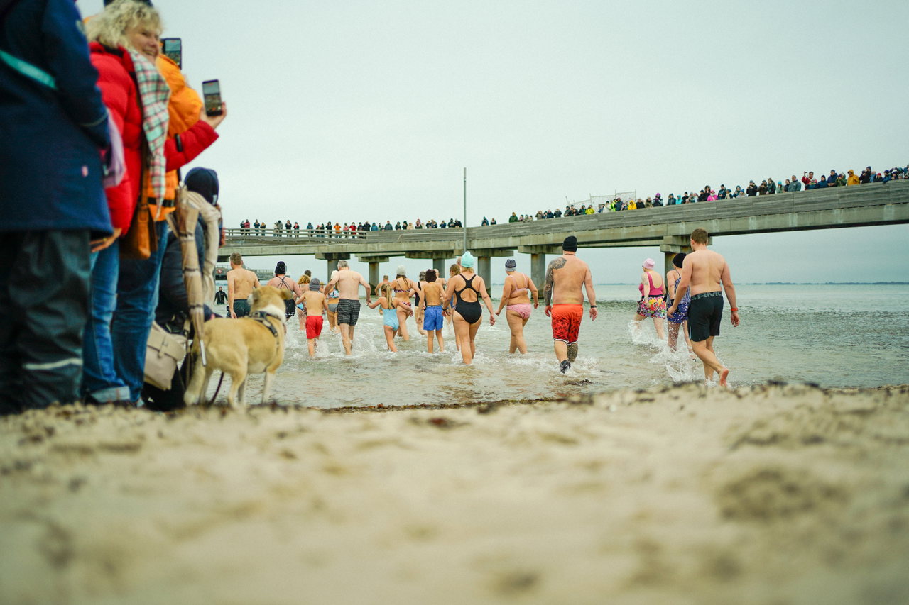HHFTouristik_Abbaden20251026_OliverVoss-10