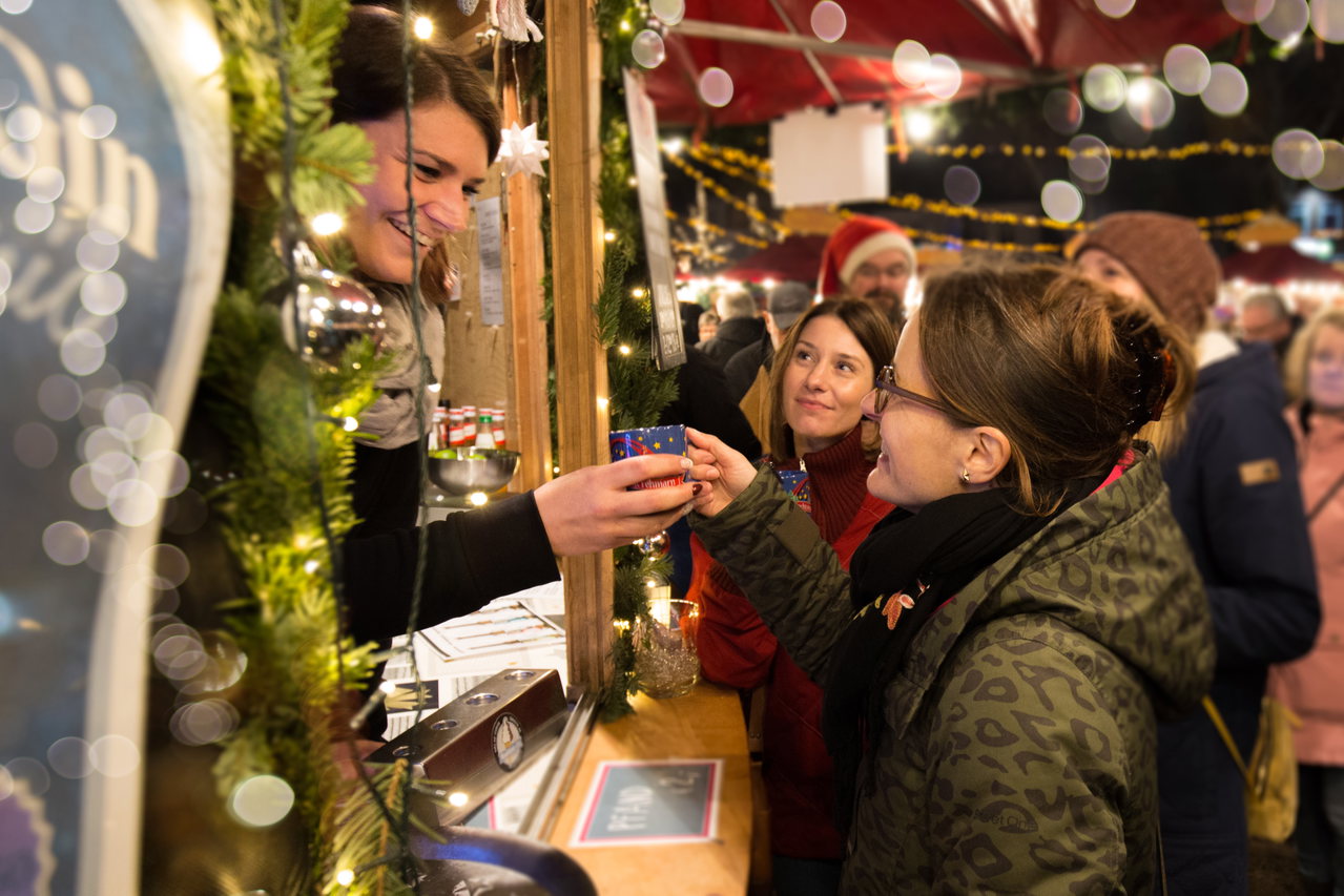 Weihnachtsmarkt_Burg_Britta_Ahlstroem_Photographie (29)