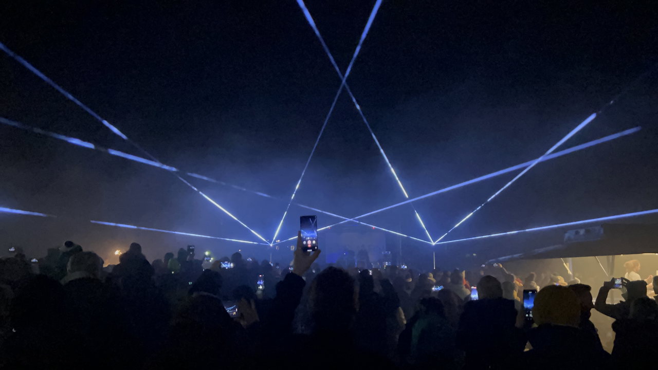 Silvester (c) René Möllers (13)