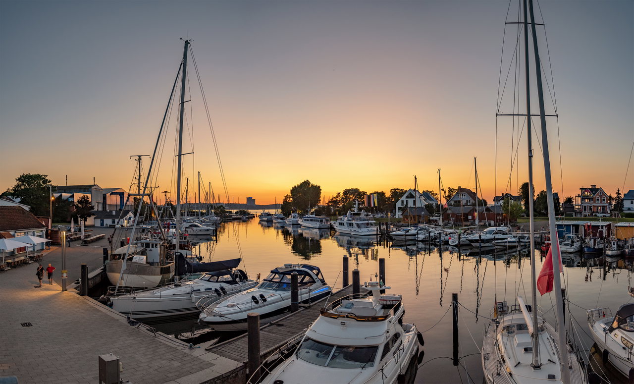 20190724_0482_niendorf hafen©TSNT Torsten Vollbrecht