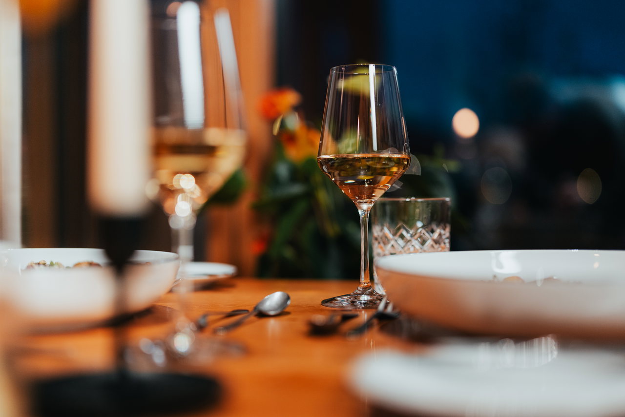 Eutin_Seeloge_Hotel_Restaurant © Timo Schönfelder_Seeloge_1