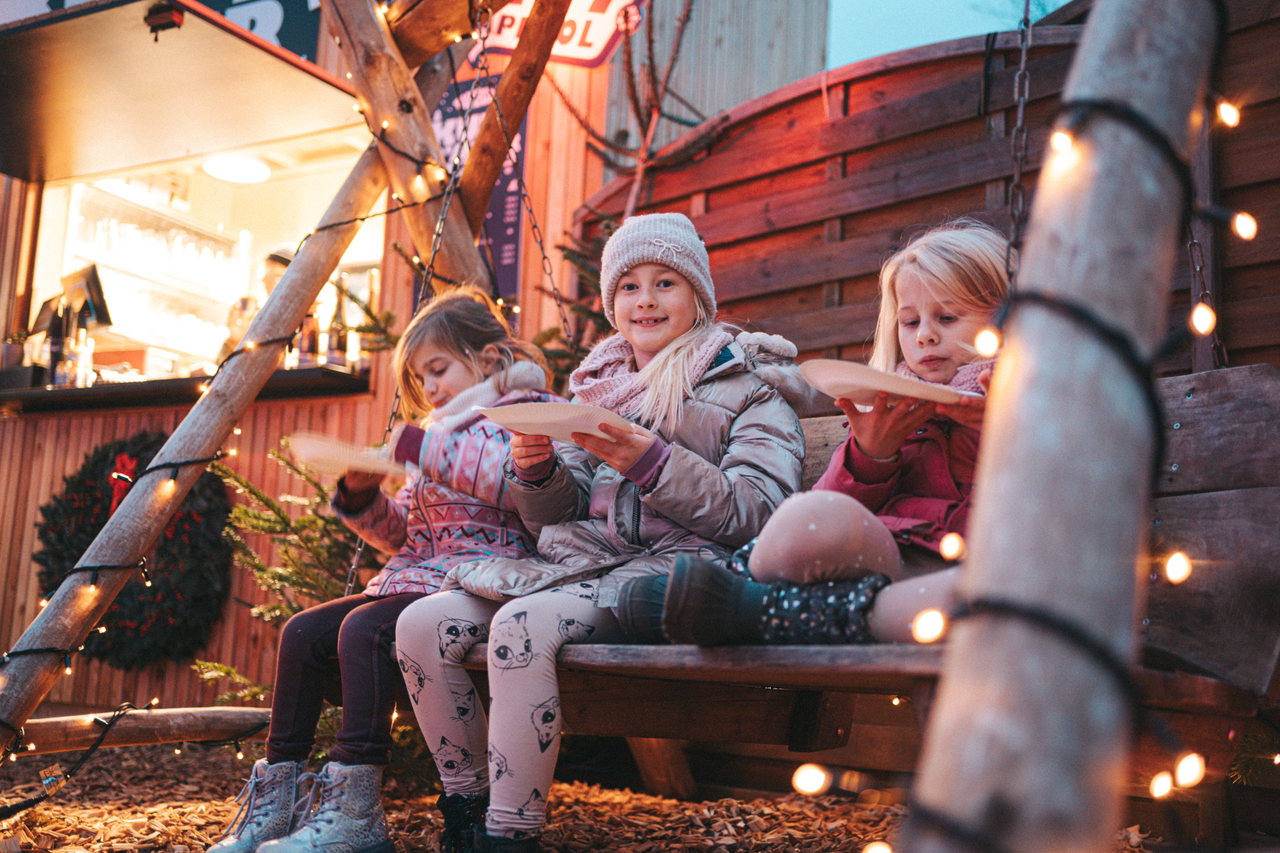HHFTouristik_Weihnachtsmarkt_20251208_OliverVoss-37