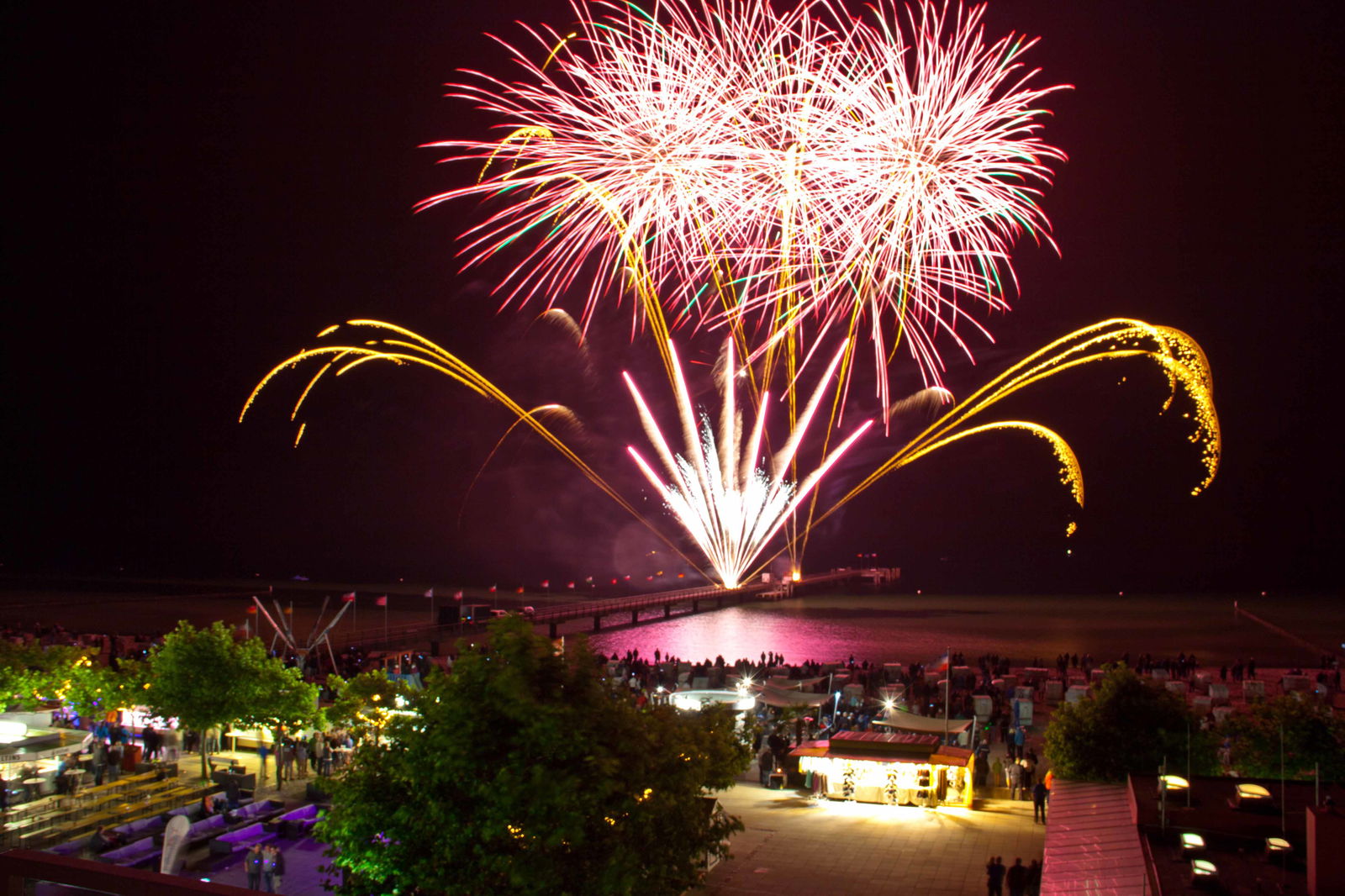 Feuerwerk_klein©matthias-wefer