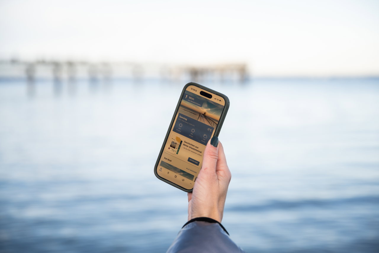 Ostseeguide (1)