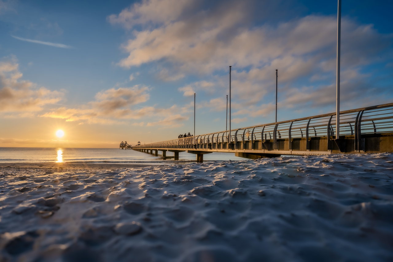 Winterzauber in Grömitz – Romantik, Genuss und Aktivität an der Ostsee_1