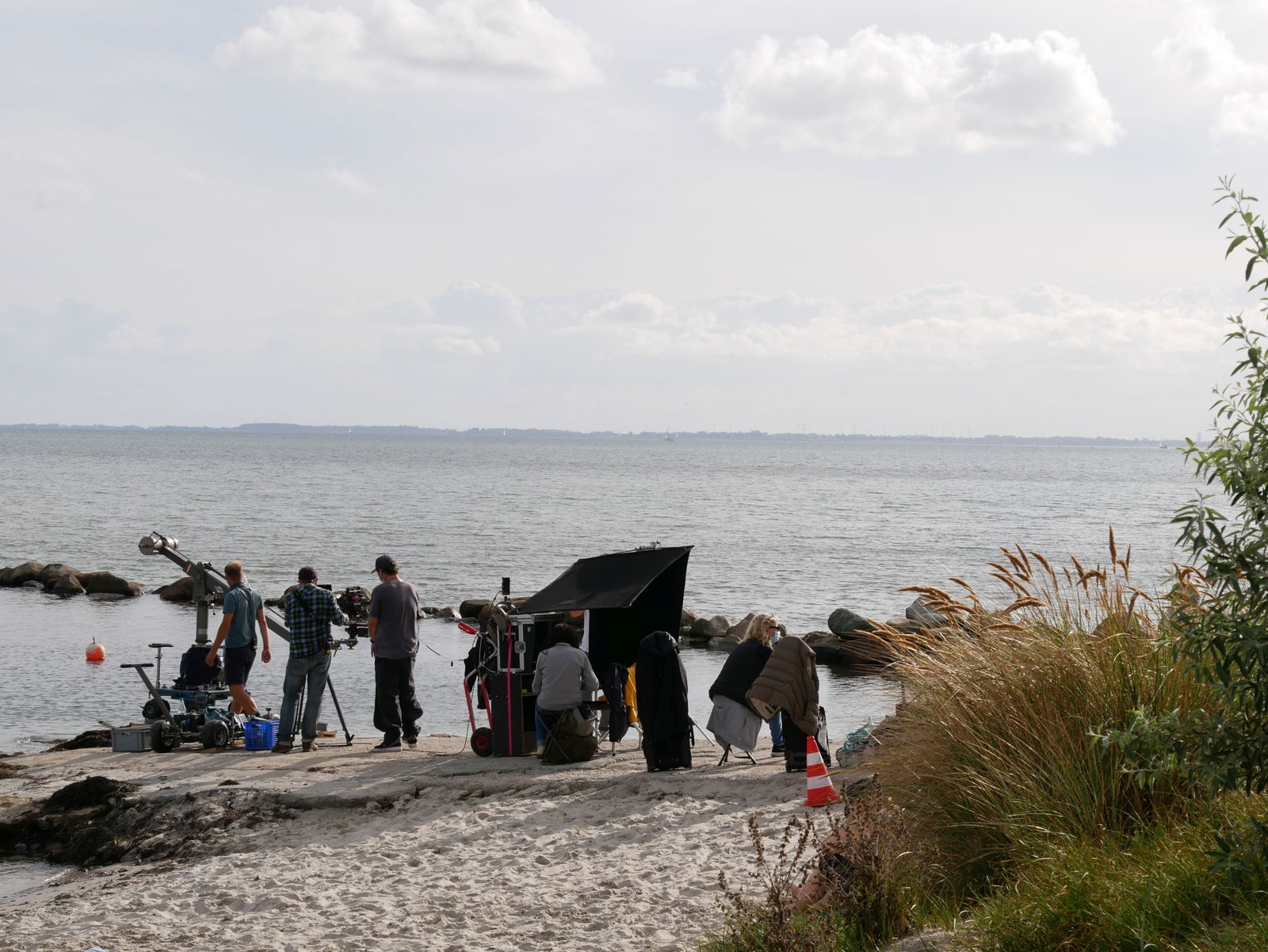 Nord_bei_Nordwest_Dreh_auf_Fehmarn1_c_Tourismus-Service_Fehmarn_Sina_Schweyer