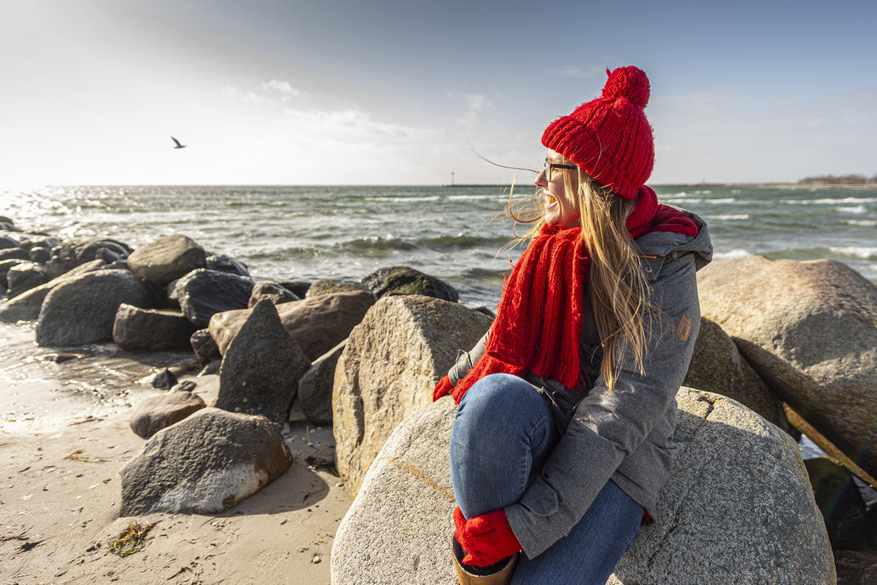Winter auf Fehmarn_3