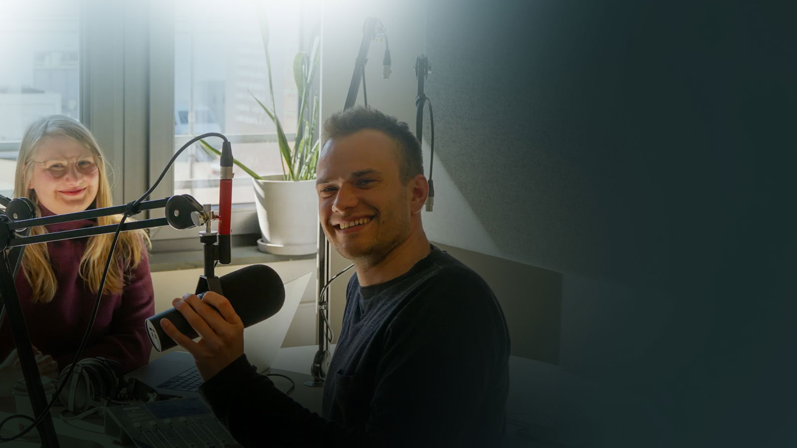 shz_Vermarkt-Digi-Magazin_Streaming_Podcast_04_2507