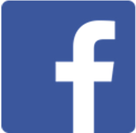 Fckbook