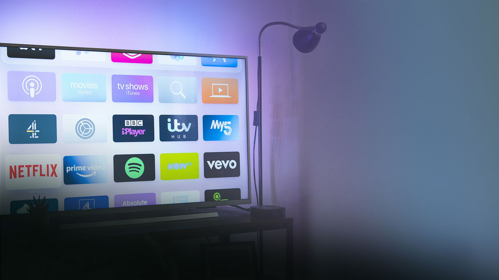 shz_Vermarkt-Digi-Magazin_Streaming_Connected_04_2507