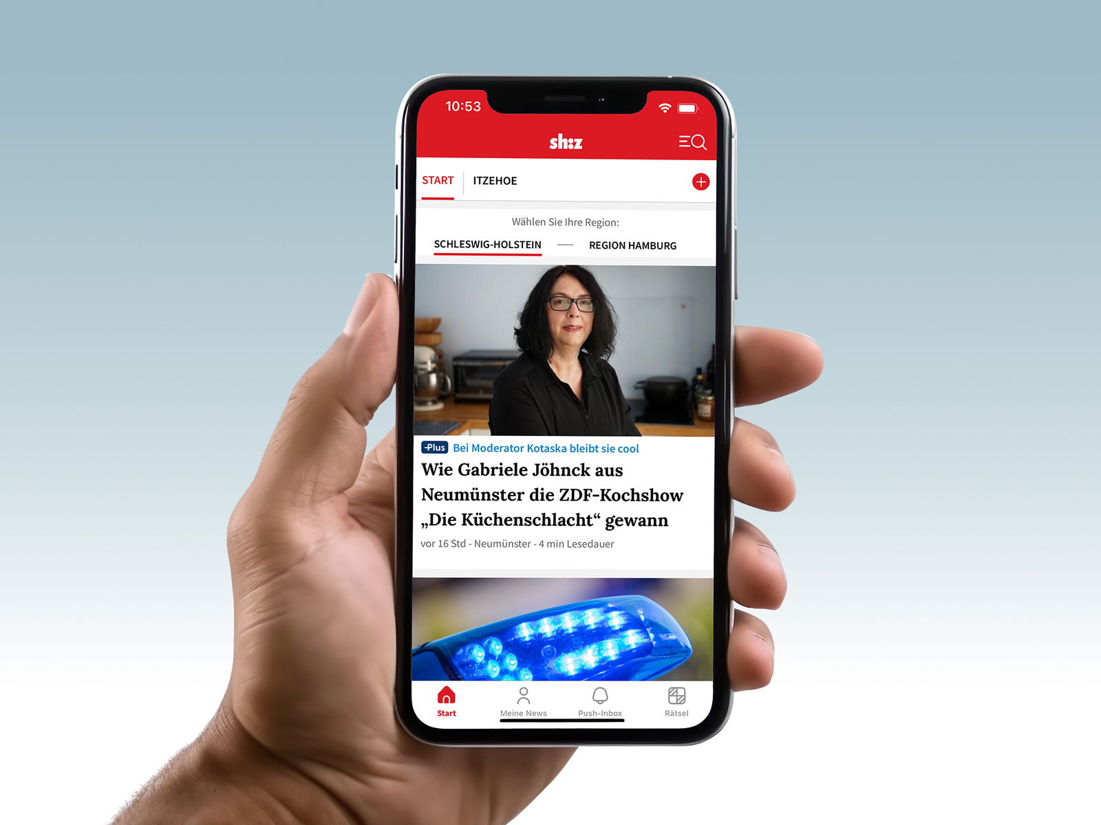 shz_Vermarkt-Digi-Magazin_Online-Werb_Header_05_4zu3_2508