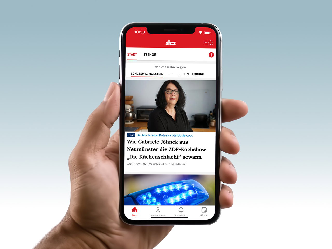 shz_Vermarkt-Digi-Magazin_Online-Werb_Header_05_4zu3_2508