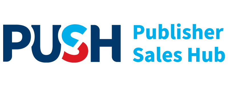 shz_Vermarkt-Digi-Magazin_Logo_Push