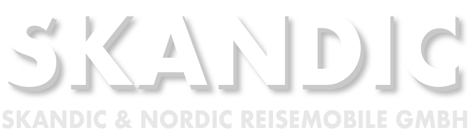 Skandic-Logo-retina