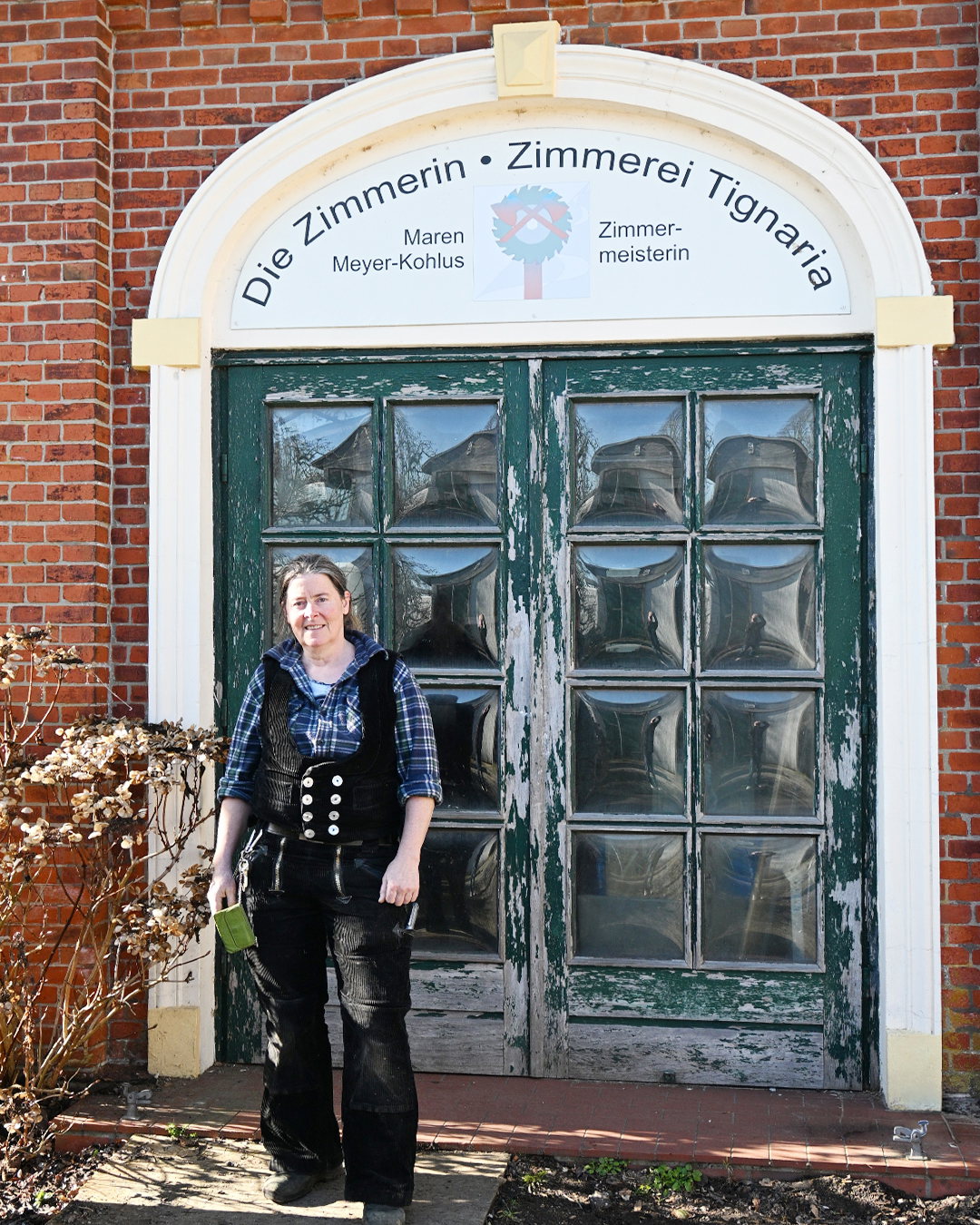 shz_UnserHandwerk_Digimag_Tignaria_Motiv_01_2603