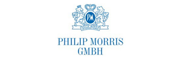 A_philip_morris_Logo