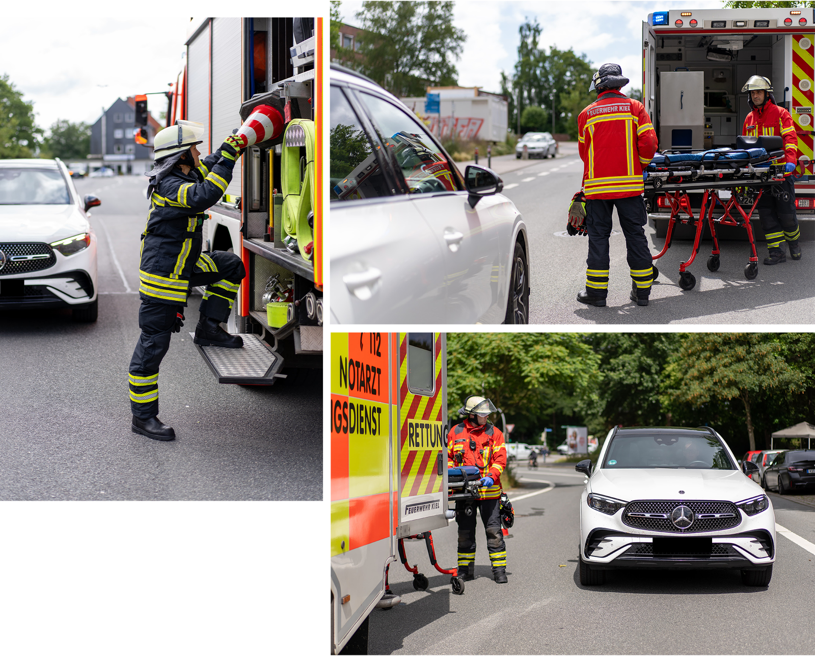 LFV_112Tag2025_DigiMag_05_Petition_Multi_01_2510